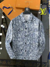 Picture of LV Jackets _SKULVM-4XL12yn8013135